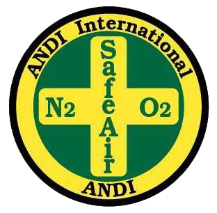 ANDI International