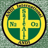 ANDI International